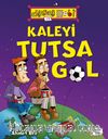 Kaleyi Tutsa Gol