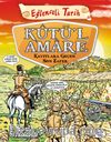 Kutül Amare - Kayıtlara Geçen Son Zafer
