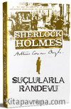 Suçlularla Randevu / Sherlock Holmes