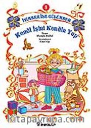 Kendi İşini Kendin Yap / İyimser ile Gülümser 8
