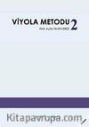 Viyola Metodu 2