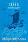 Sefer