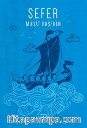 Sefer