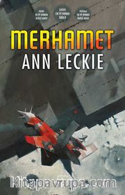 Merhamet