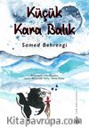 Küçük Kara Balık