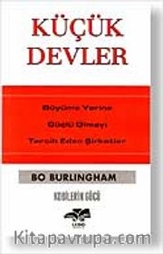 Küçük Devler