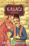 Kaşağı