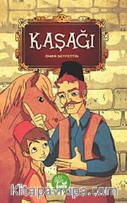 Kaşağı