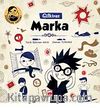 Gülkiraz - Marka / Değerler Eğitimi