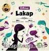 Gülkiraz - Lakap / Değerler Eğitimi