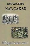 Nal Çakan