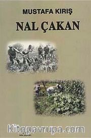 Nal Çakan