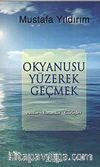 Okyanusu Yüzerek Geçmek