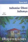 Salkımlar Ülkesi Salkımya