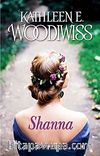 Shanna