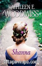 Shanna