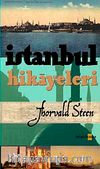 İstanbul Hikayeleri