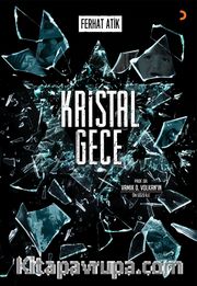 Kristal Gece