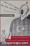 The Role of the Mainstream Newspapers in the Consolidation of the Turkish National Identity: 1934-1937