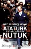 Nutuk