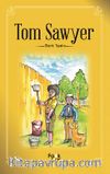 Tom Sawyer
