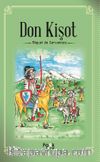 Don Kişot