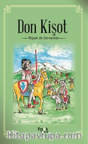 Don Kişot