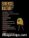Evrensel Kültür / Aylık Kültür, Sanat, Edebiyat Dergisi Aralık 2013 Sayı: 264