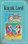 Küçük Lord