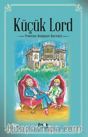 Küçük Lord