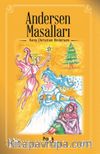 Andersen Masalları