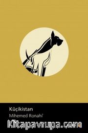 Küçikistan