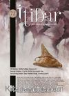 Sayı:72 Eylül 2017 İtibar Edebiyat ve Fikriyat Dergisi