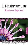 Birey ve Toplum