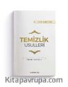 Temizlik Usulleri İhya-u Ulumiddin