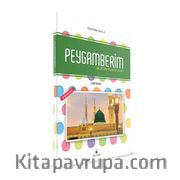 Peygamberim