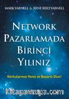 Network Pazarlamada Birinci Yılınız (1. Kitap)