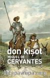 Don Kişot