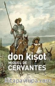 Don Kişot