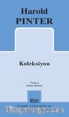 Koleksiyon