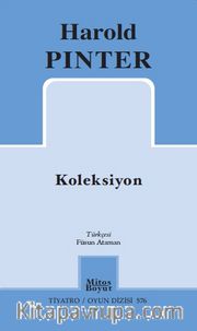 Koleksiyon