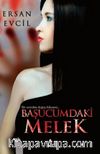 Başucumdaki Melek