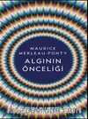 Algının Önceliği