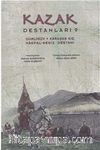 Kazak Destanları 9