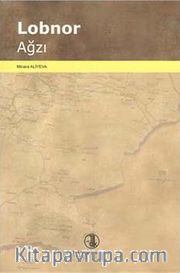 Lobnor Ağzı