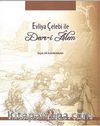Evliya Çelebi ile Devri Alem