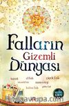Falların Gizemli Dünyası