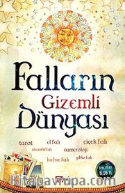 Falların Gizemli Dünyası