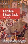 Tarihin Ekseninde