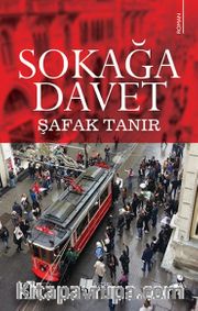 Sokağa Davet
